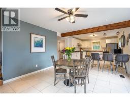 487 FOUR MILE CREEK Road - 16