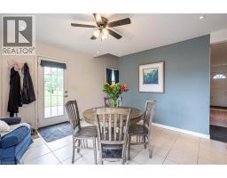 487 FOUR MILE CREEK Road - 17