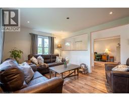 487 FOUR MILE CREEK Road - 18