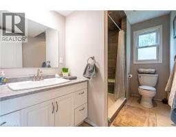 487 FOUR MILE CREEK Road - 19