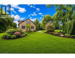 487 FOUR MILE CREEK Road - 2