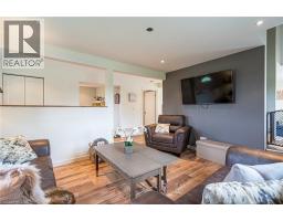 487 FOUR MILE CREEK Road - 20