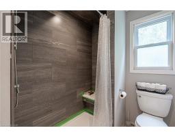 487 FOUR MILE CREEK Road - 21