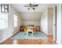 487 FOUR MILE CREEK Road - 22