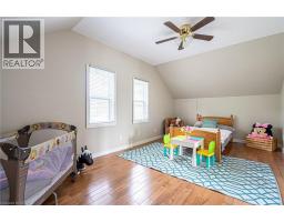 487 FOUR MILE CREEK Road - 23