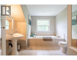 487 FOUR MILE CREEK Road - 24