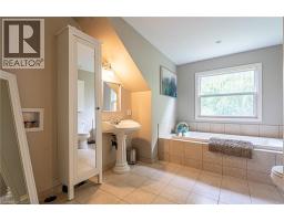 487 FOUR MILE CREEK Road - 25