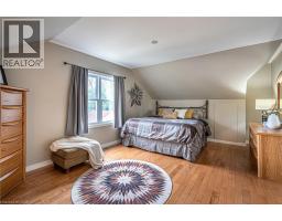 487 FOUR MILE CREEK Road - 26