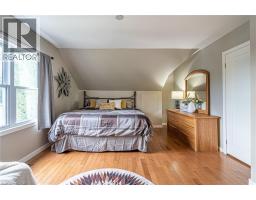 487 FOUR MILE CREEK Road - 27