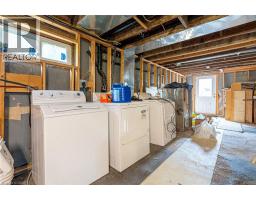 487 FOUR MILE CREEK Road - 28