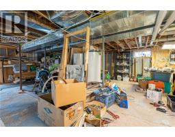 487 FOUR MILE CREEK Road - 29
