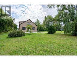 487 FOUR MILE CREEK Road - 3