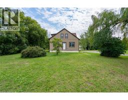 487 FOUR MILE CREEK Road - 30