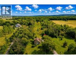 487 FOUR MILE CREEK Road - 31