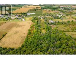 487 FOUR MILE CREEK Road - 32