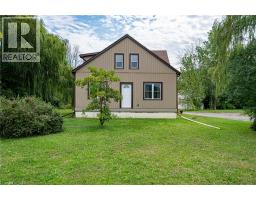 487 FOUR MILE CREEK Road - 33