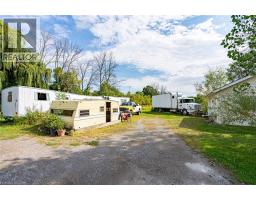 487 FOUR MILE CREEK Road - 34
