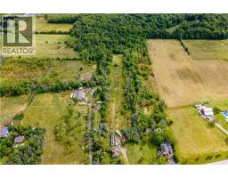 487 FOUR MILE CREEK Road - 36