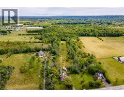 487 FOUR MILE CREEK Road - 37