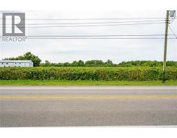 487 FOUR MILE CREEK Road - 38