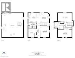 487 FOUR MILE CREEK Road - 39
