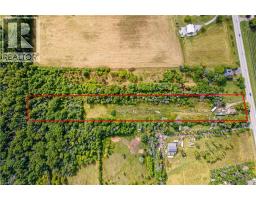 487 FOUR MILE CREEK Road - 4