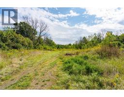 487 FOUR MILE CREEK Road - 5