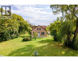 487 FOUR MILE CREEK Road - 6