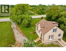 487 FOUR MILE CREEK Road - 7