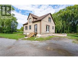 487 FOUR MILE CREEK Road - 8