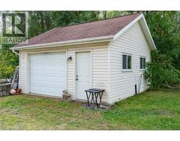487 FOUR MILE CREEK Road - 9