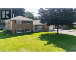 12 GLENDALE Crescent - 1