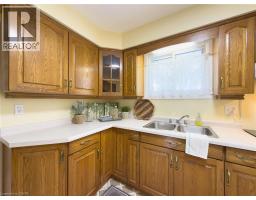 12 GLENDALE Crescent - 11