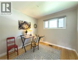 12 GLENDALE Crescent - 21