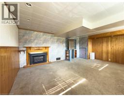 12 GLENDALE Crescent - 25