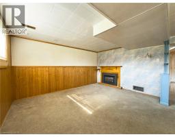 12 GLENDALE Crescent - 26