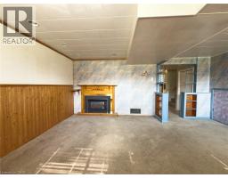 12 GLENDALE Crescent - 27