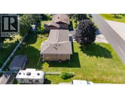 12 GLENDALE Crescent - 36