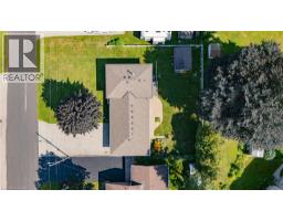 12 GLENDALE Crescent - 38