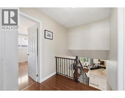 15 EDGAR Drive - 15