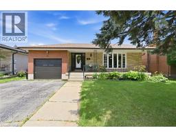 15 EDGAR Drive - 2