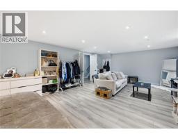 15 EDGAR Drive - 30
