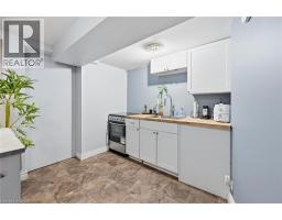 15 EDGAR Drive - 31