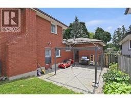 15 EDGAR Drive - 33