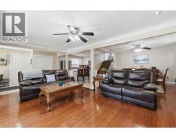 15 EDGAR Drive - 7