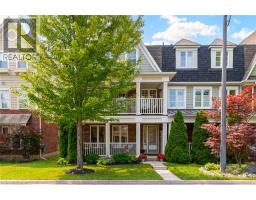 672 MCEASTERN Path - 1