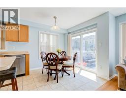672 MCEASTERN Path - 10
