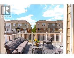 672 MCEASTERN Path - 11