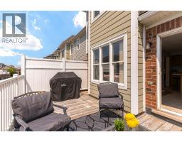 672 MCEASTERN Path - 12