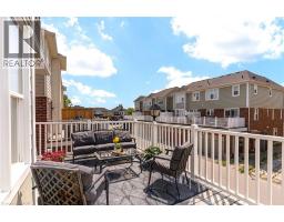 672 MCEASTERN Path - 13